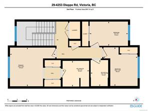 29-4253 Dieppe Rd — listing photo 35 of 36