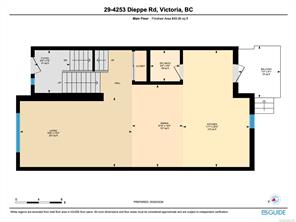 29-4253 Dieppe Rd — listing photo 36 of 36