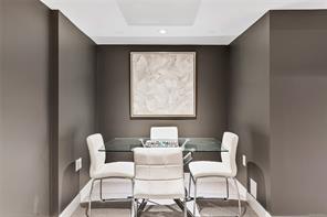19-4253 Dieppe Rd — listing photo 25 of 42