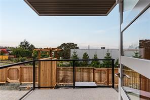 19-4253 Dieppe Rd — listing photo 27 of 42