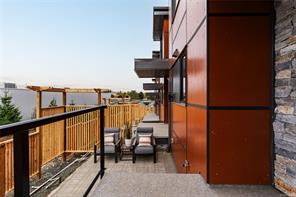 19-4253 Dieppe Rd — listing photo 28 of 42