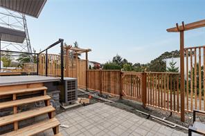 19-4253 Dieppe Rd — listing photo 29 of 42