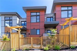 19-4253 Dieppe Rd — listing photo 30 of 42