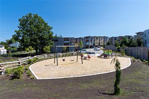 19-4253 Dieppe Rd — listing photo 35 of 42