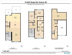 19-4253 Dieppe Rd — listing photo 38 of 42