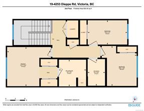 19-4253 Dieppe Rd — listing photo 39 of 42