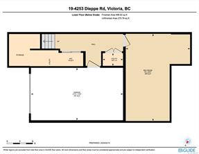 19-4253 Dieppe Rd — listing photo 40 of 42