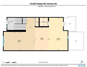 19-4253 Dieppe Rd — listing photo 41 of 42
