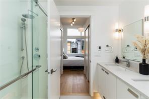13-4253 Dieppe Rd — listing photo 14 of 28