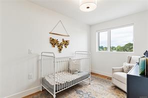 13-4253 Dieppe Rd — listing photo 17 of 28