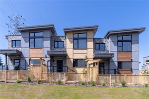 13-4253 Dieppe Rd — listing photo 24 of 28
