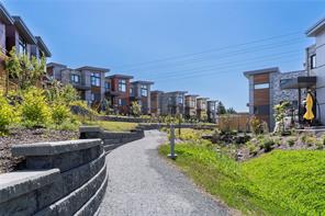 13-4253 Dieppe Rd — listing photo 25 of 28