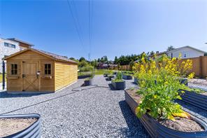 13-4253 Dieppe Rd — listing photo 27 of 28