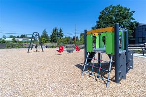 13-4253 Dieppe Rd — listing photo 28 of 28