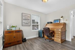 1286 Noel Ave — listing photo 14 of 72