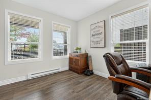 1286 Noel Ave — listing photo 15 of 72