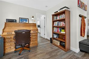 1286 Noel Ave — listing photo 16 of 72