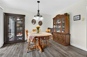 1286 Noel Ave — listing photo 20 of 72