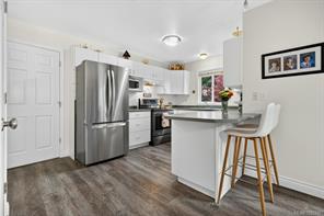 1286 Noel Ave — listing photo 21 of 72