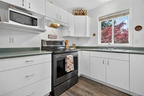 1286 Noel Ave — listing photo 24 of 72