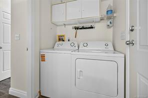 1286 Noel Ave — listing photo 26 of 72