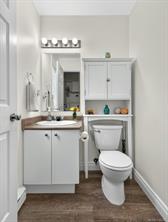 1286 Noel Ave — listing photo 27 of 72