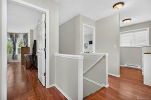 1286 Noel Ave — listing photo 28 of 72