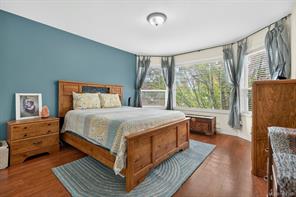 1286 Noel Ave — listing photo 29 of 72