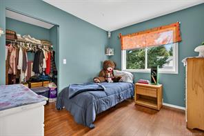 1286 Noel Ave — listing photo 32 of 72
