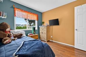1286 Noel Ave — listing photo 33 of 72