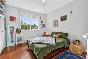 1286 Noel Ave — listing photo 34 of 72
