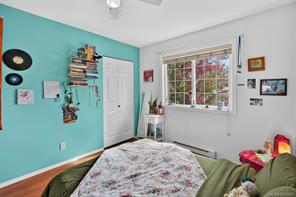1286 Noel Ave — listing photo 35 of 72