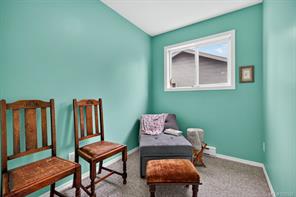 1286 Noel Ave — listing photo 36 of 72