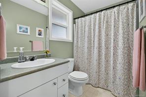 1286 Noel Ave — listing photo 37 of 72