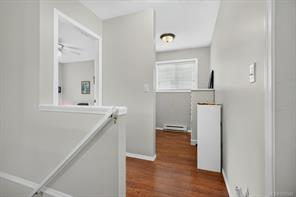 1286 Noel Ave — listing photo 38 of 72