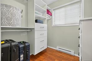 1286 Noel Ave — listing photo 39 of 72