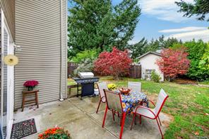 1286 Noel Ave — listing photo 40 of 72