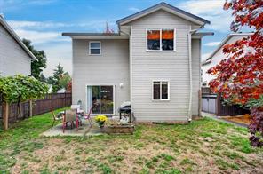 1286 Noel Ave — listing photo 42 of 72