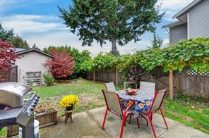 1286 Noel Ave — listing photo 43 of 72