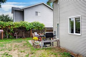 1286 Noel Ave — listing photo 47 of 72