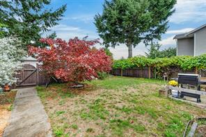 1286 Noel Ave — listing photo 49 of 72