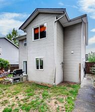 1286 Noel Ave — listing photo 53 of 72
