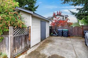 1286 Noel Ave — listing photo 54 of 72