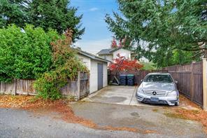 1286 Noel Ave — listing photo 55 of 72