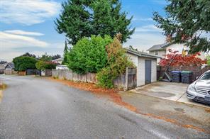 1286 Noel Ave — listing photo 56 of 72
