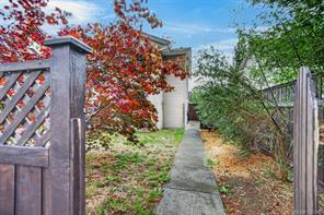 1286 Noel Ave — listing photo 59 of 72