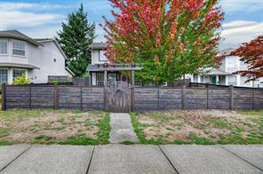 1286 Noel Ave — listing photo 60 of 72