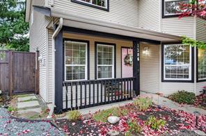 1286 Noel Ave — listing photo 62 of 72