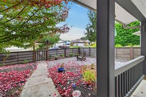 1286 Noel Ave — listing photo 64 of 72