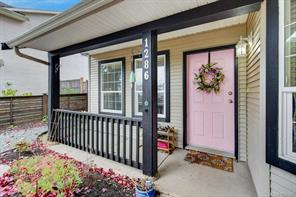 1286 Noel Ave — listing photo 65 of 72